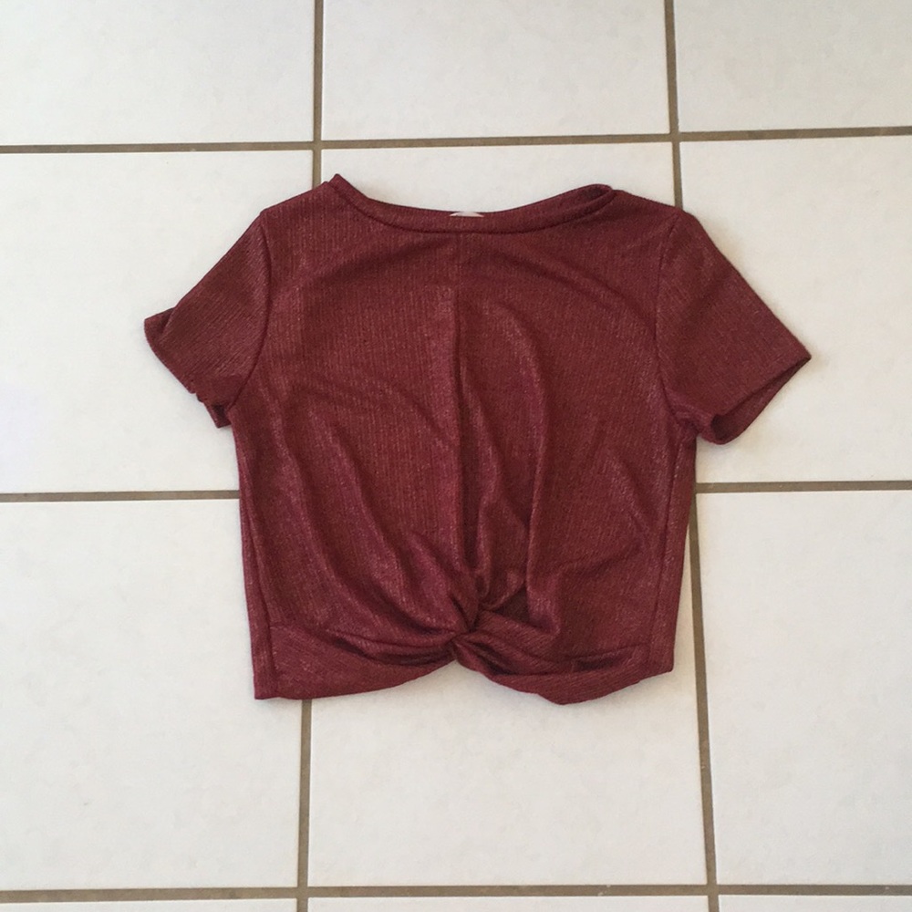 Shirt